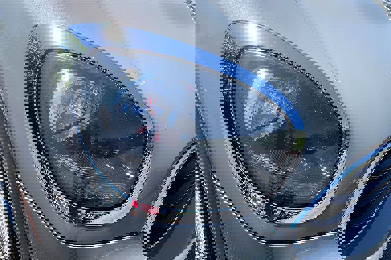 Used 2019 MINI Cooper Countryman image 28