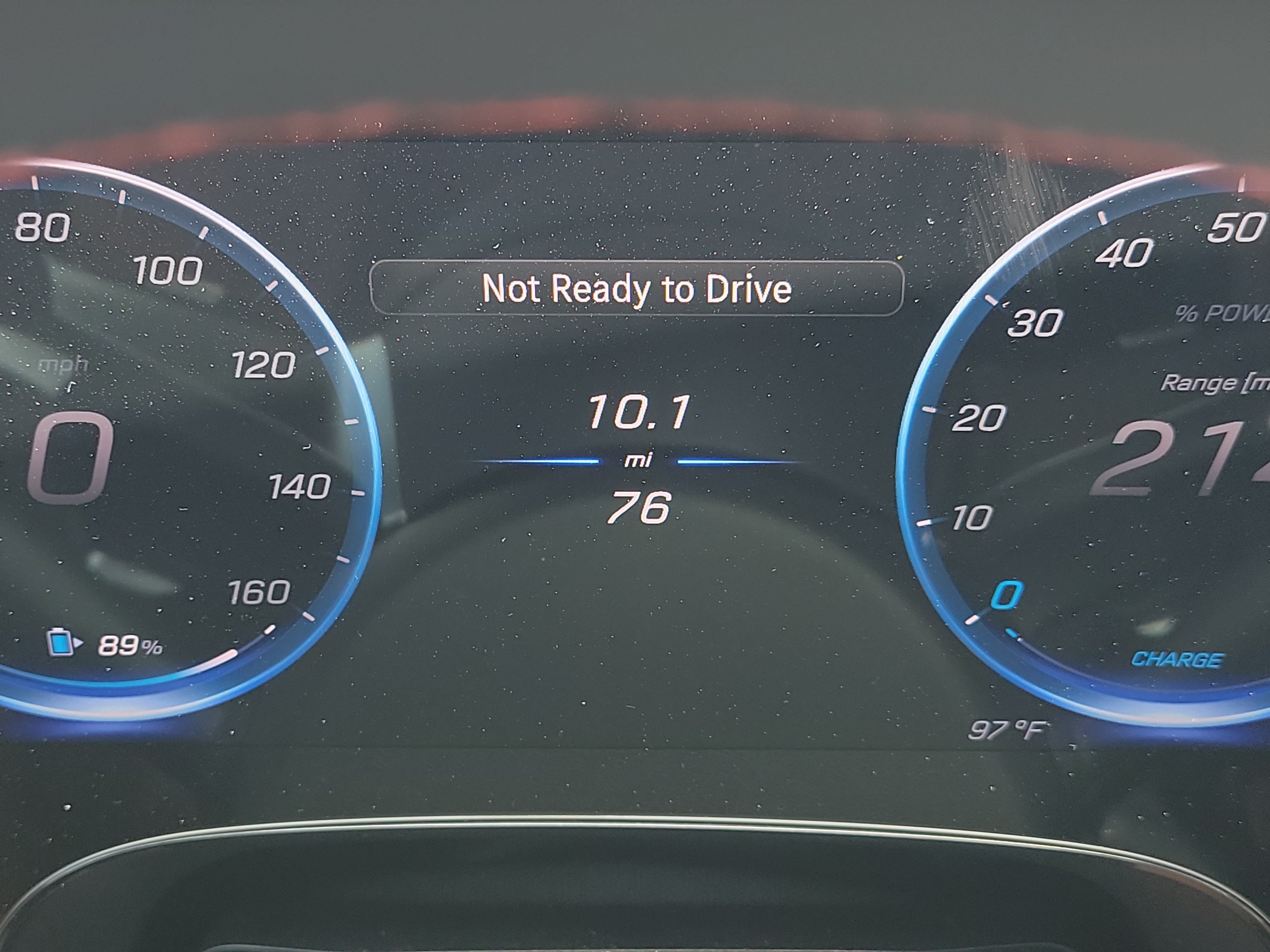 New 2027 Mercedes-Benz CLA 350 image 30