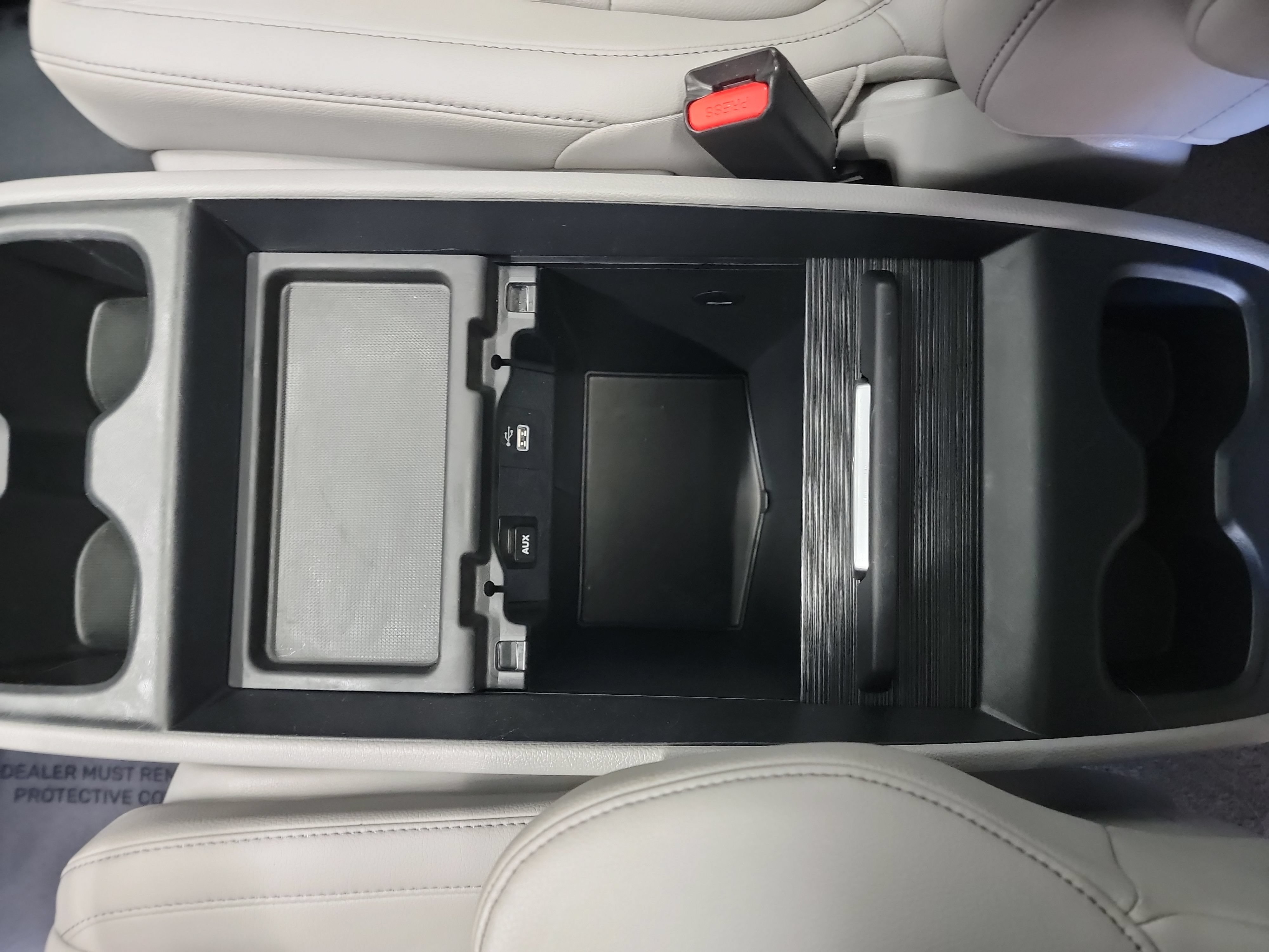 Used 2022 Honda Odyssey Touring image 29