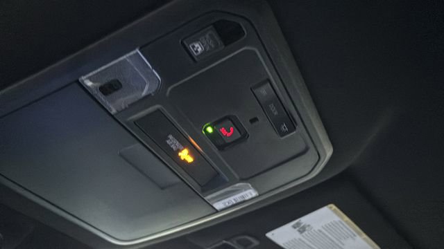 New 2026 Toyota Tundra SR5 image 24