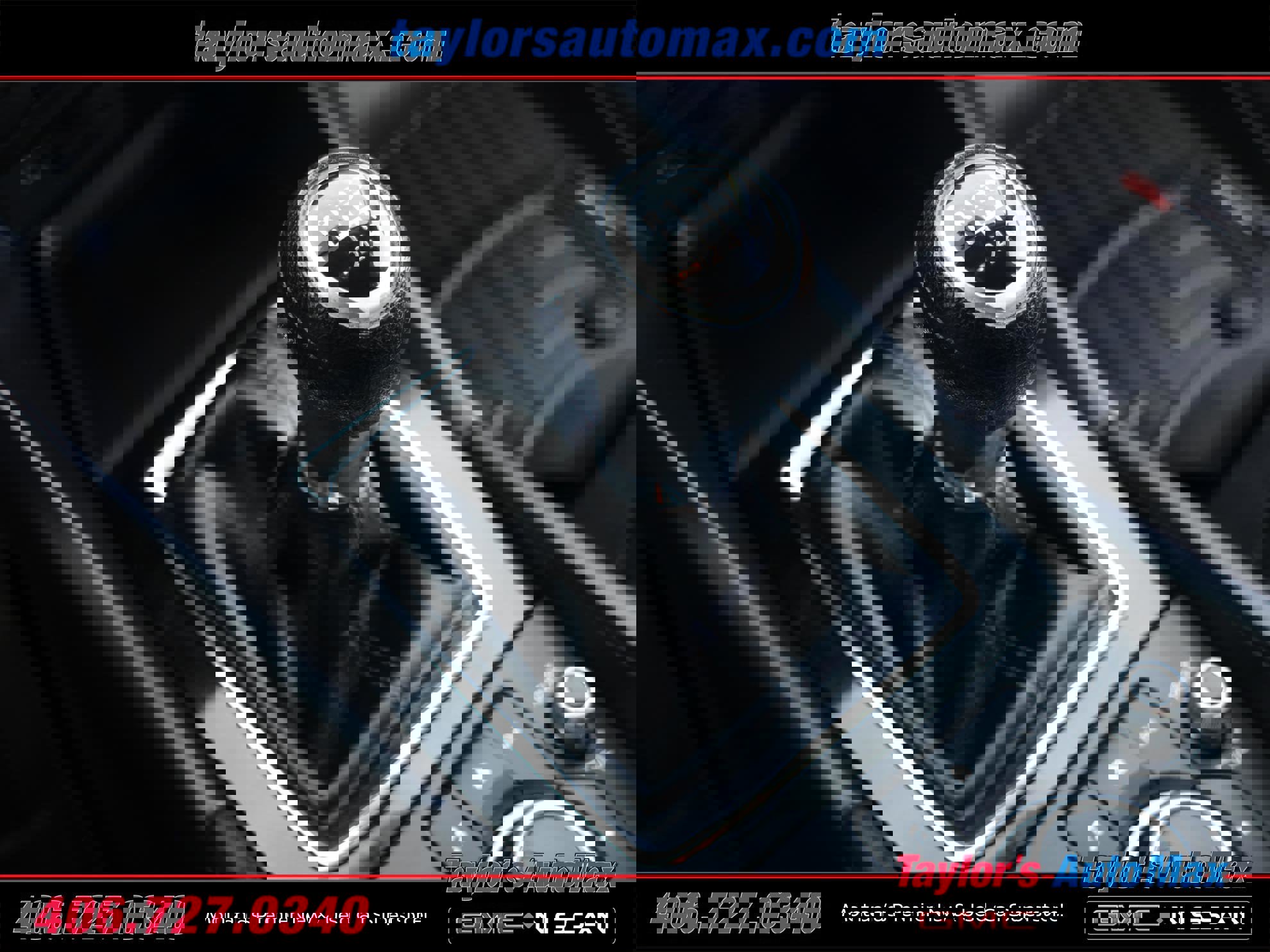 Used 2017 MAZDA MAZDA3 Sport image 20