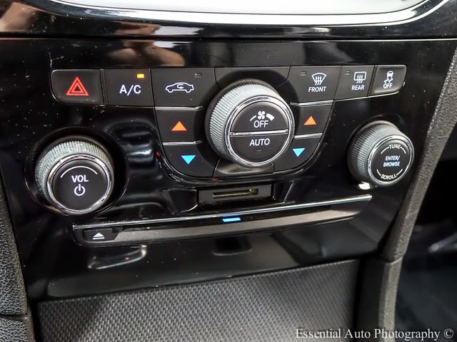 Used 2013 Chrysler 300 S RWD image 15