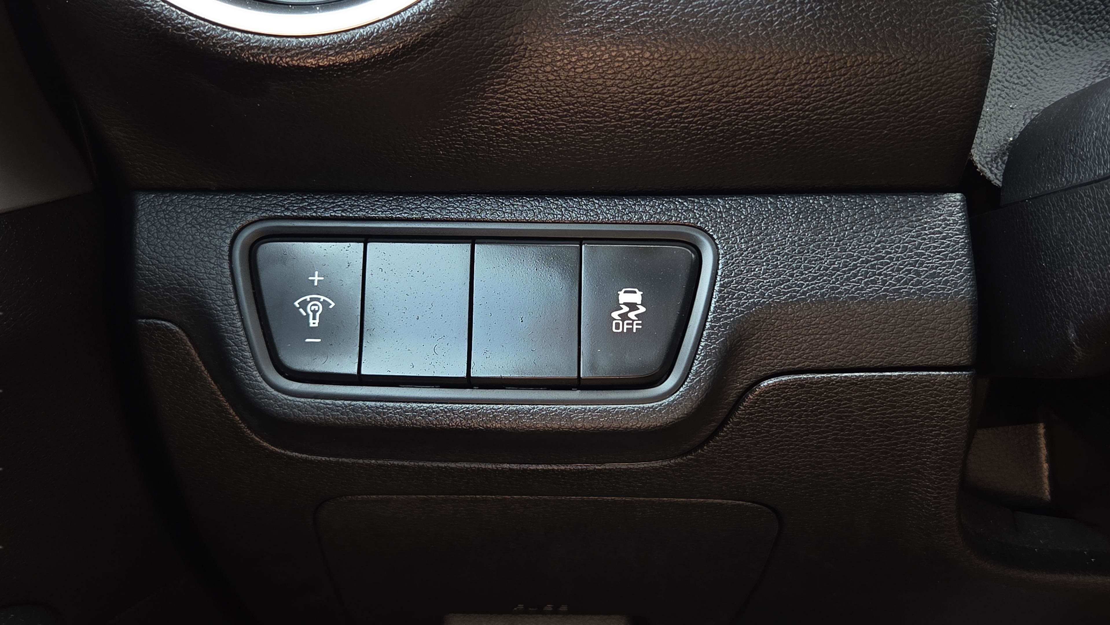 Used 2023 Kia Forte LX FWD image 24