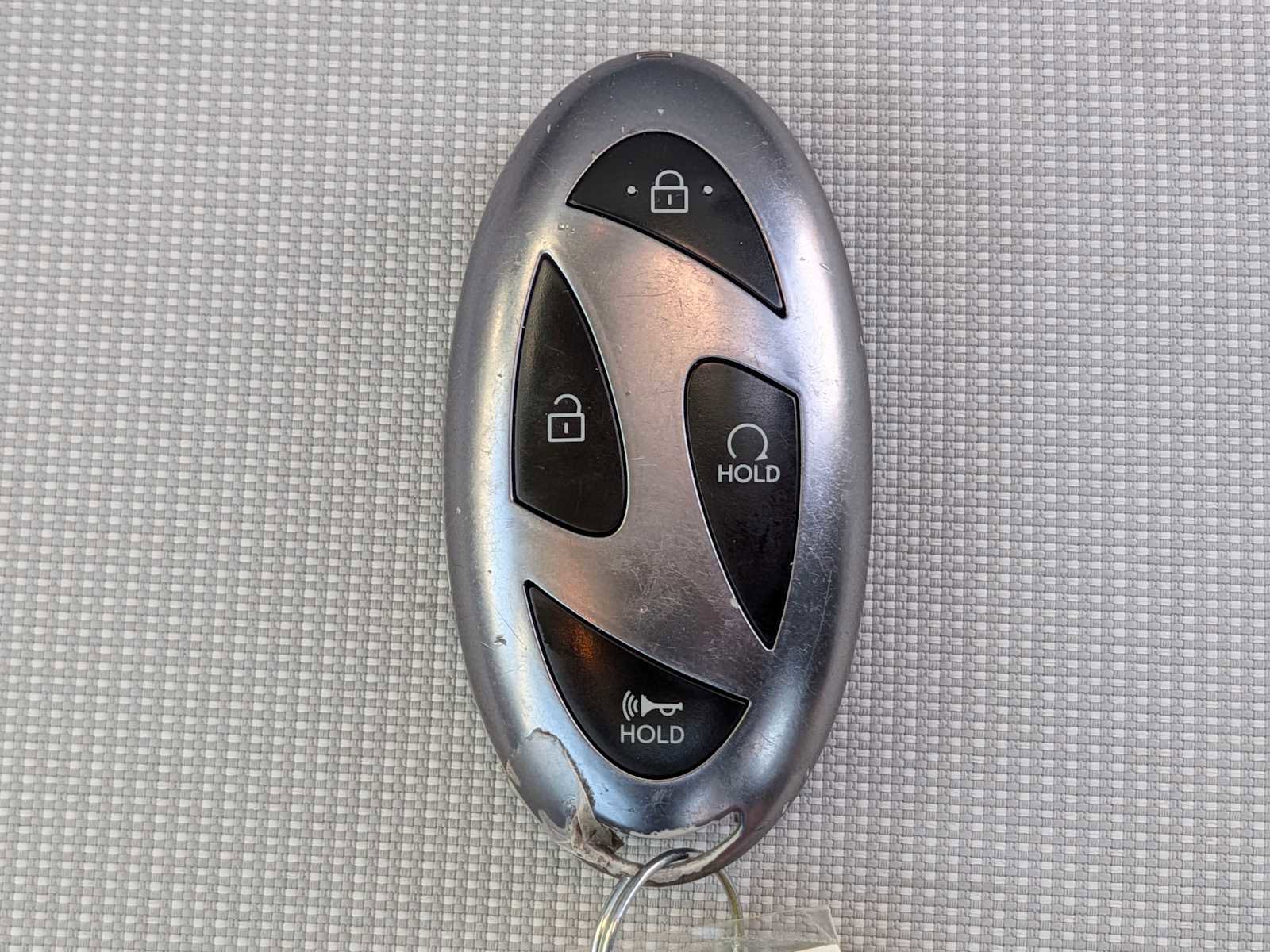 Used 2025 Hyundai Kona SEL AWD/4WD image 31