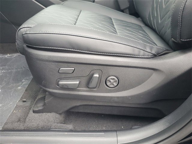 New 2025 Kia Telluride SX X-Line image 18