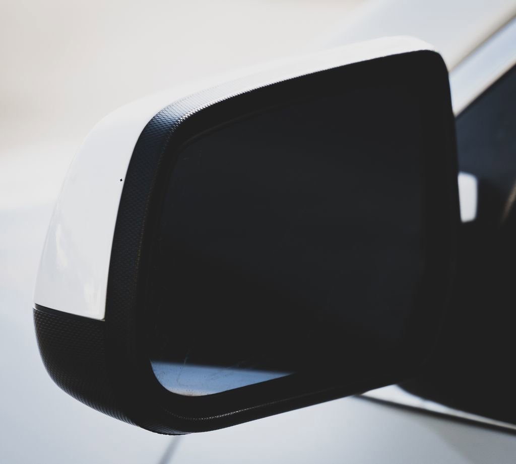 Used 2015 Chevrolet Equinox LT image 5