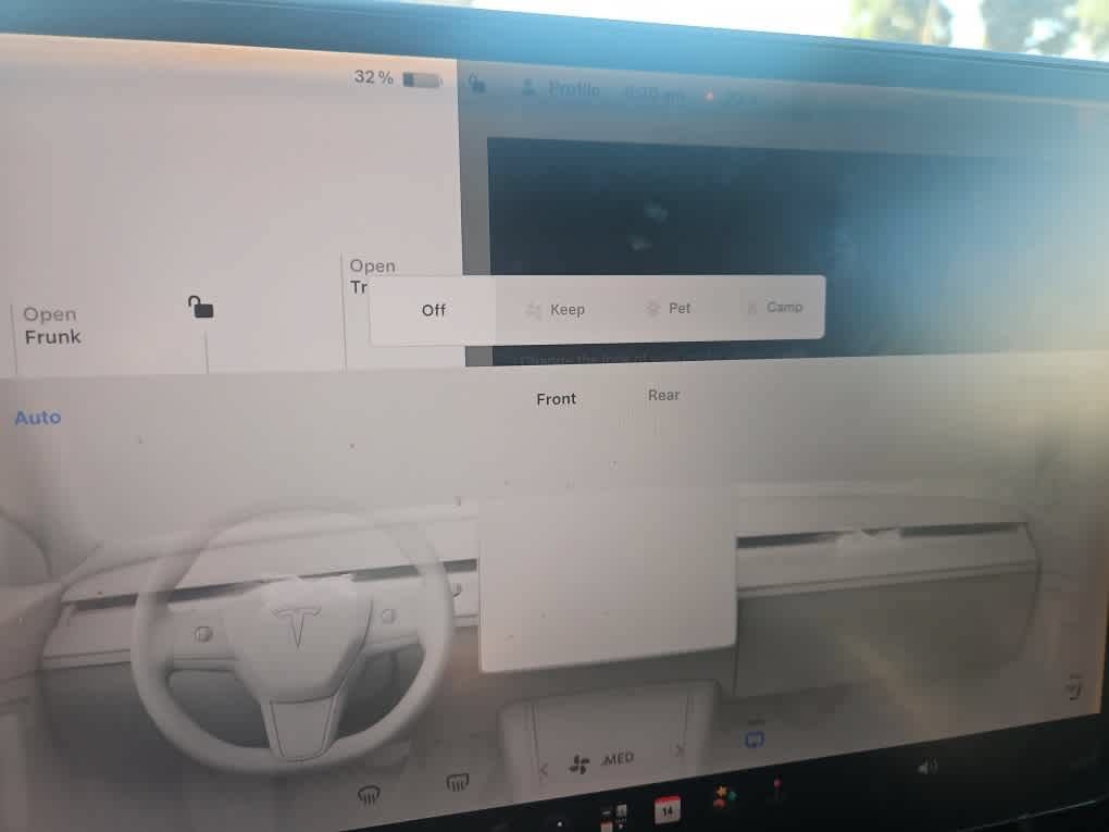 Used 2018 Tesla Model 3 RWD image 20