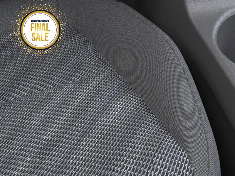 New 2026 Kia Seltos LX image 25