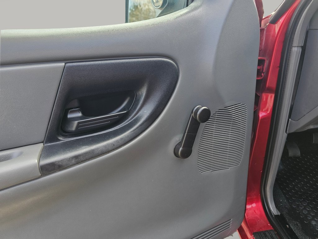 Used 2008 Ford Ranger Sport image 26