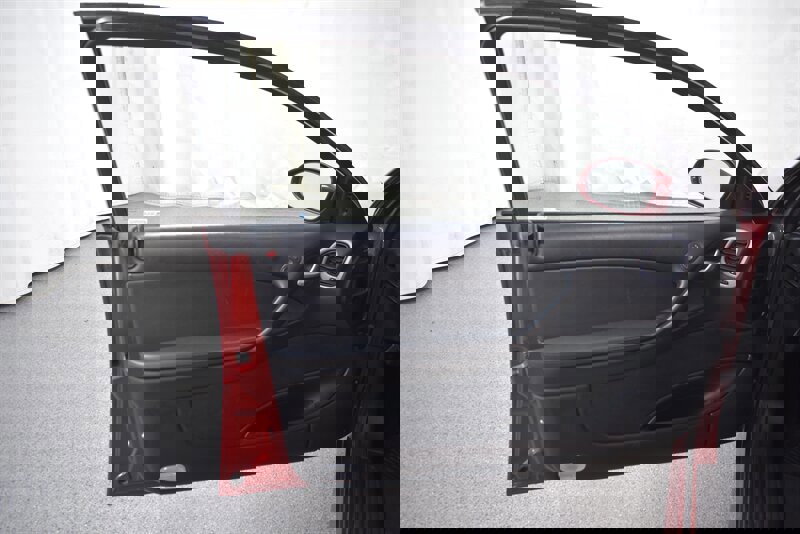 Used 2006 Pontiac GTO image 19