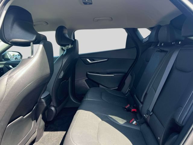 Used 2023 Kia EV6 Wind w/ Wind Technology Package AWD/4WD image 12