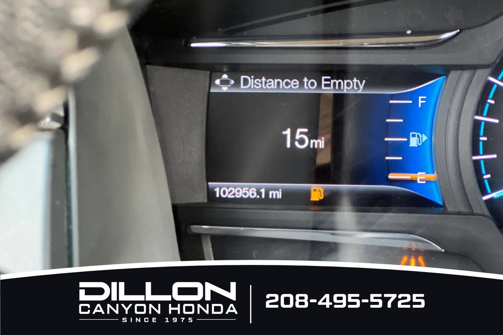 Used 2019 Ford Flex SEL w/ Equipment Group 202A AWD/4WD image 32