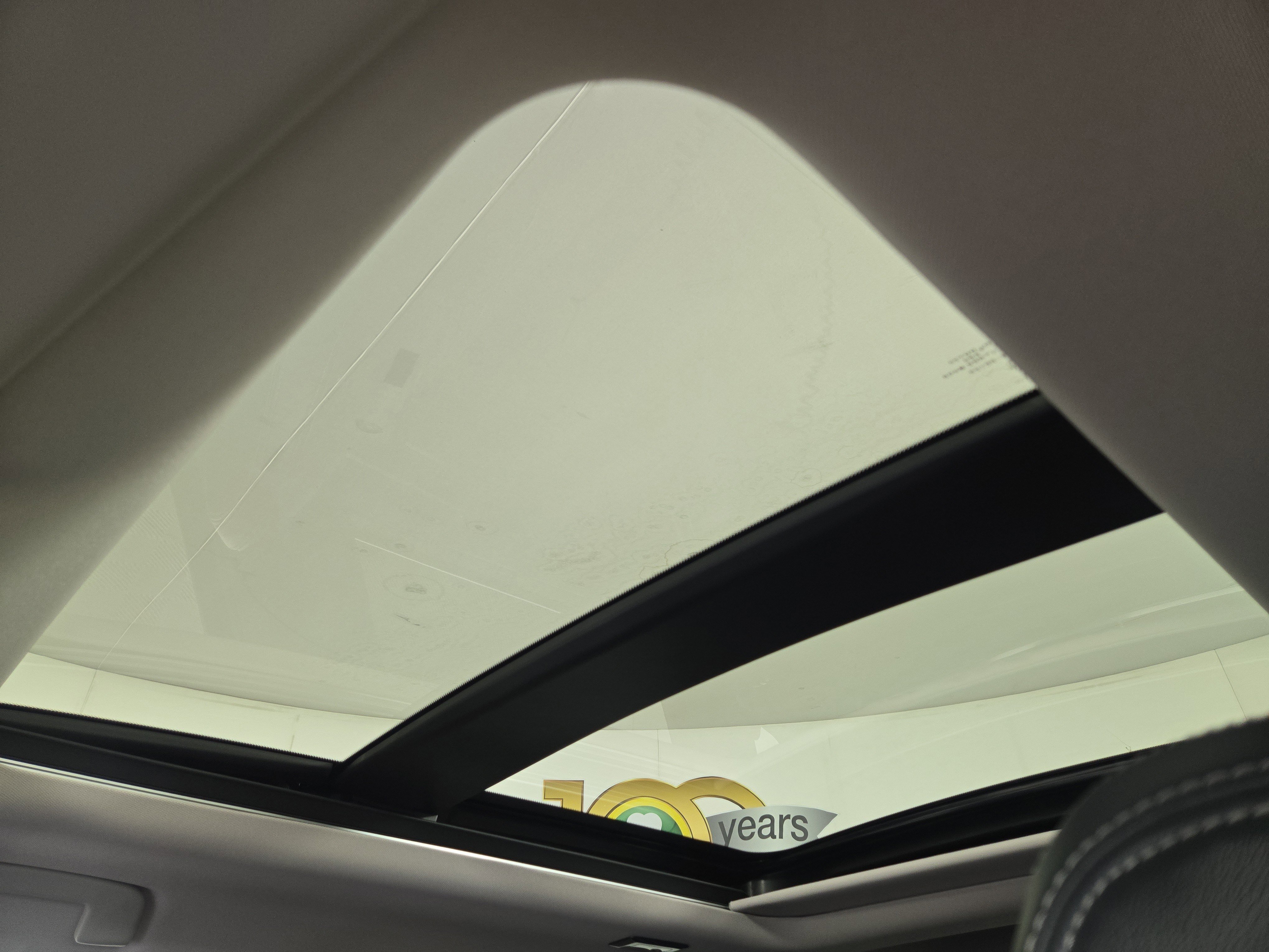 New 2026 Mitsubishi Outlander SEL image 22