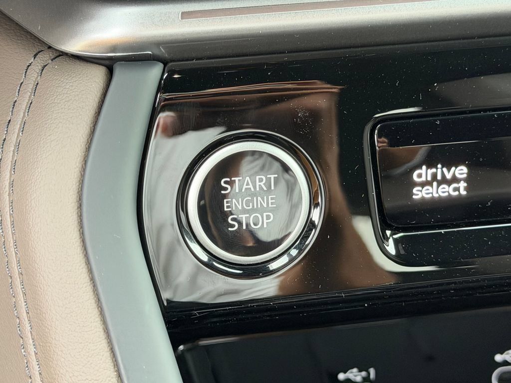 New 2026 Audi Q5 Premium Plus AWD/4WD image 25
