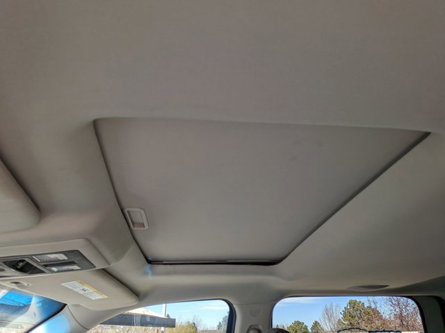 Used 2016 RAM 2500 Big Horn image 18