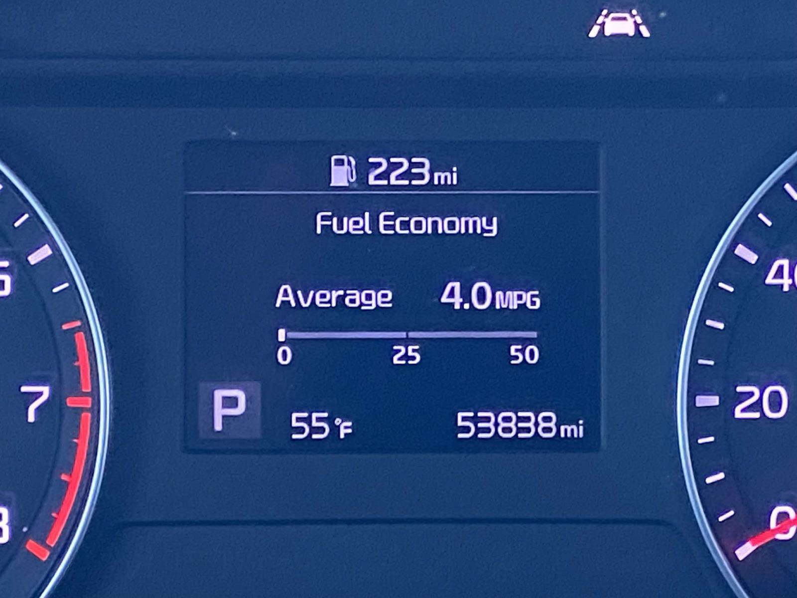 Used 2019 Kia Forte LXS FWD image 35