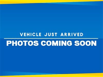 Certified 2026 Kia Sportage X-Line w/ X-Line Technology Package