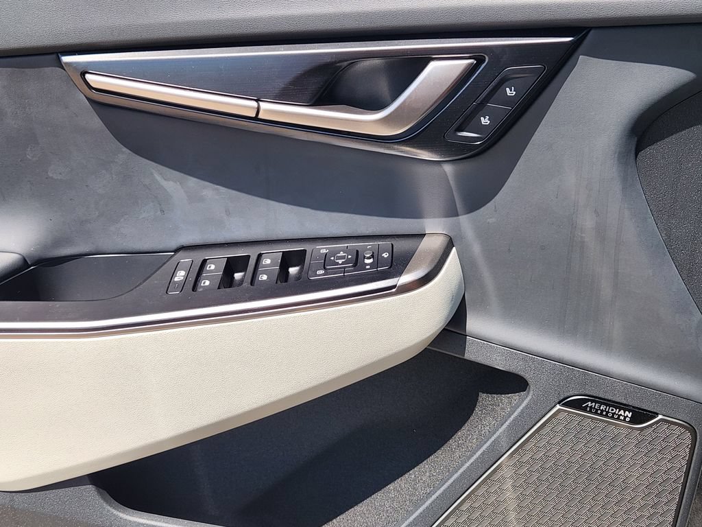 New 2026 Kia EV6 GT-Line RWD image 15
