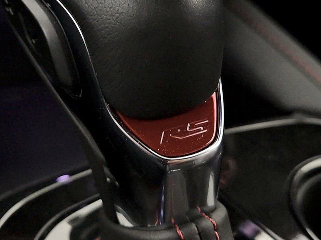 Used 2022 Chevrolet Blazer RS image 27