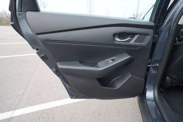 Used 2023 Honda Accord EX image 17