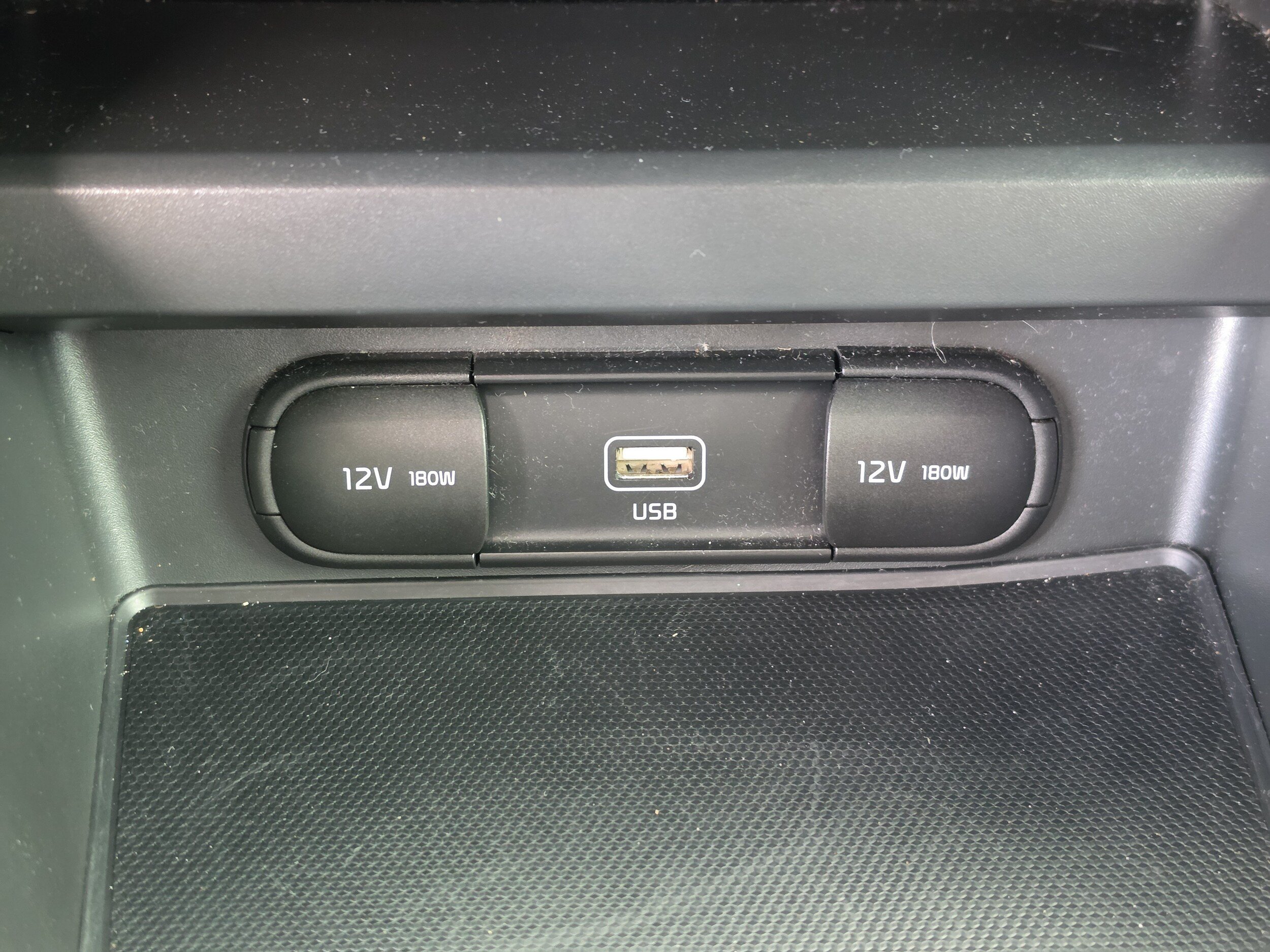 Used 2021 Kia Soul GT-Line FWD image 26