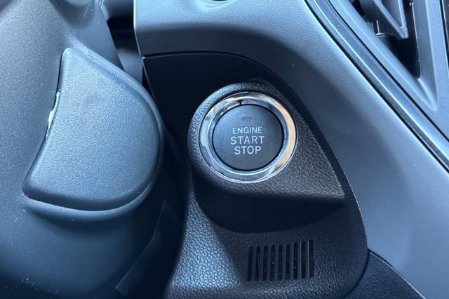 New 2026 Subaru Crosstrek 2.5i Premium AWD/4WD image 19
