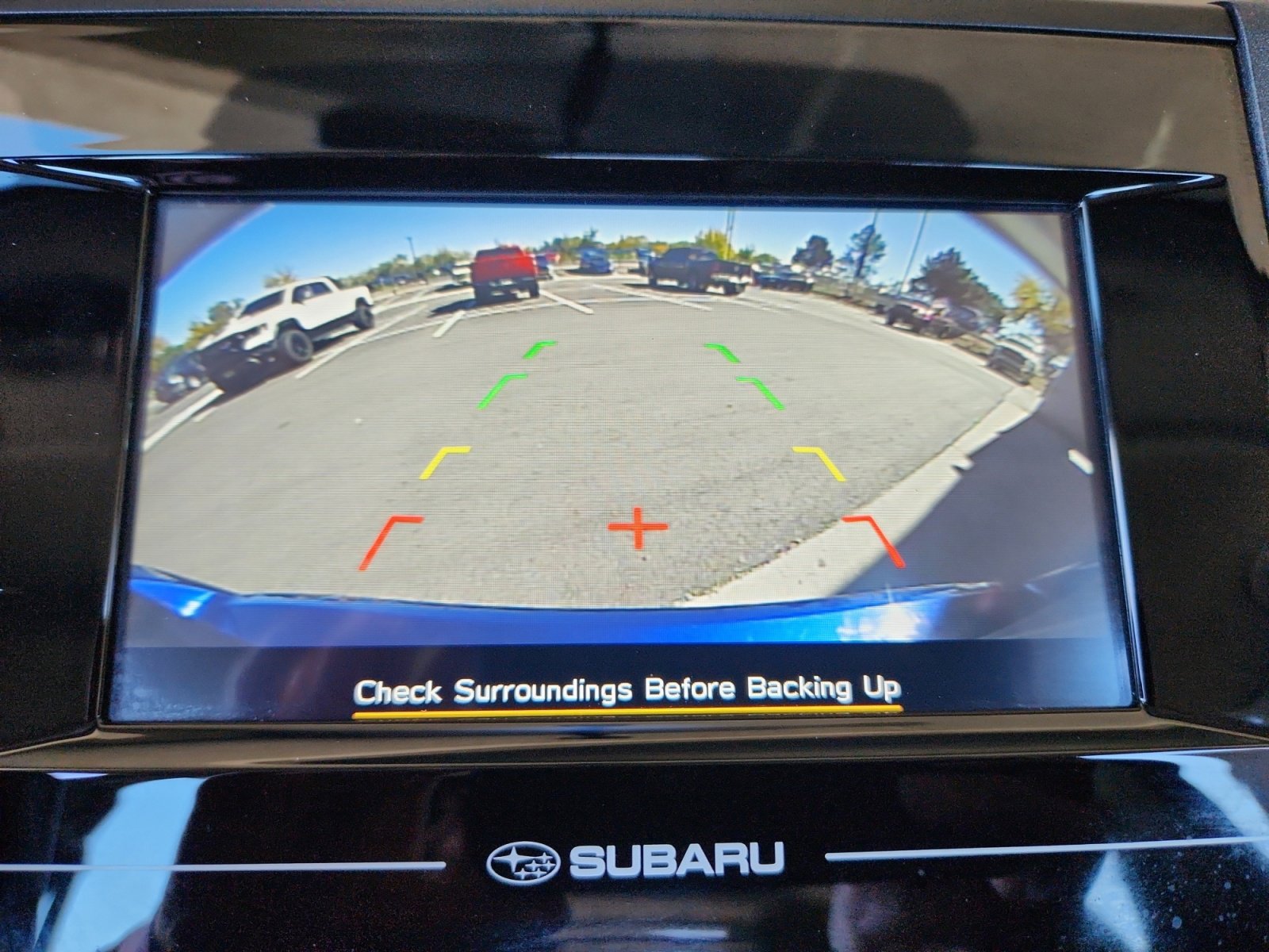 Used 2017 Subaru Impreza 2.0i image 29