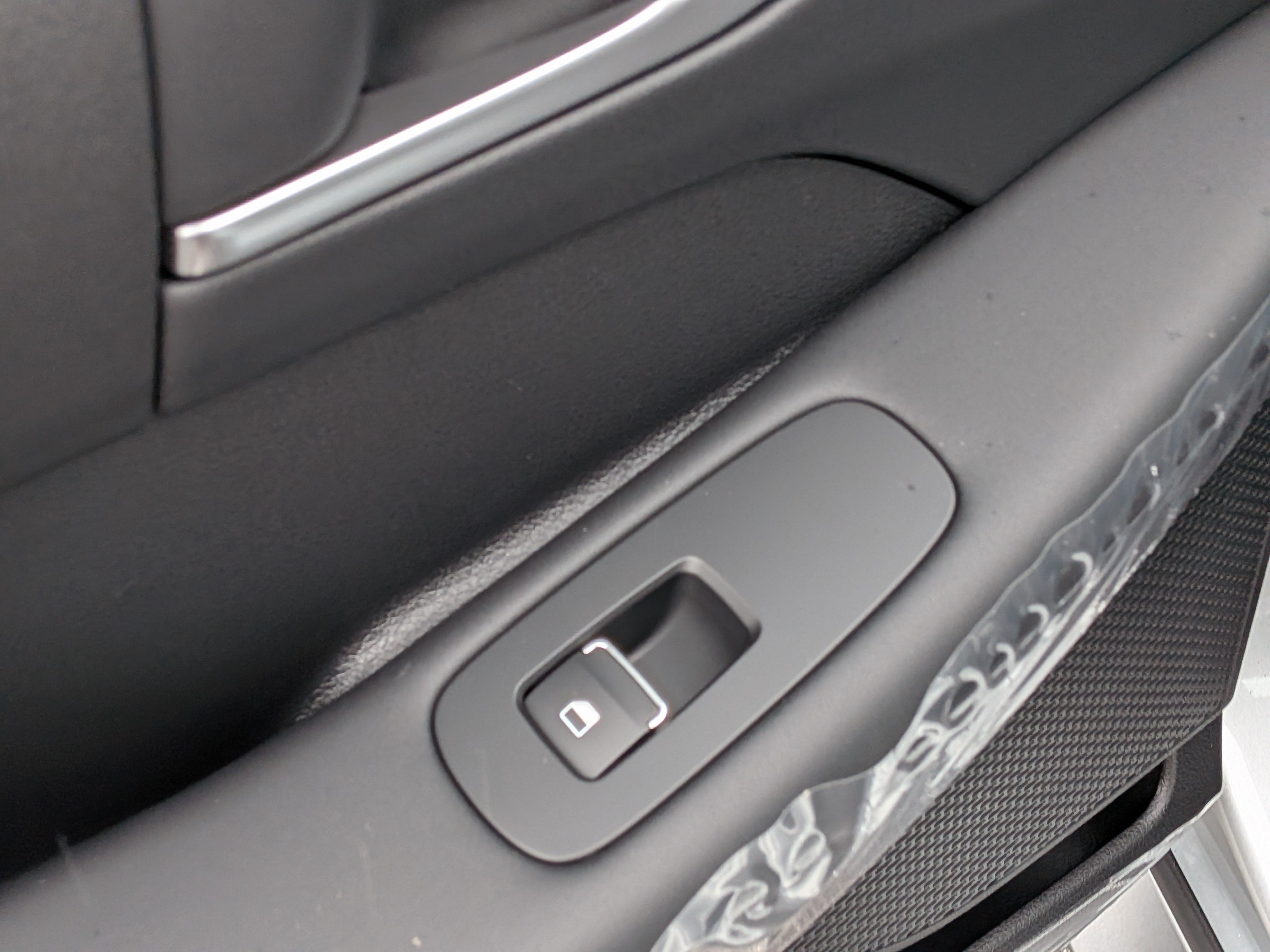 New 2026 Hyundai Sonata SEL FWD image 12