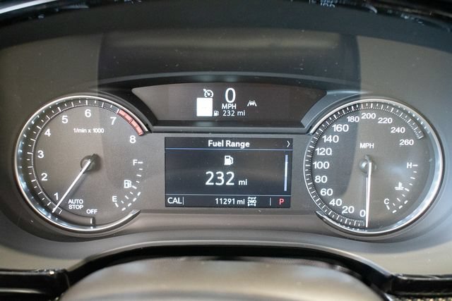 Used 2024 Cadillac XT6 Sport AWD/4WD image 26