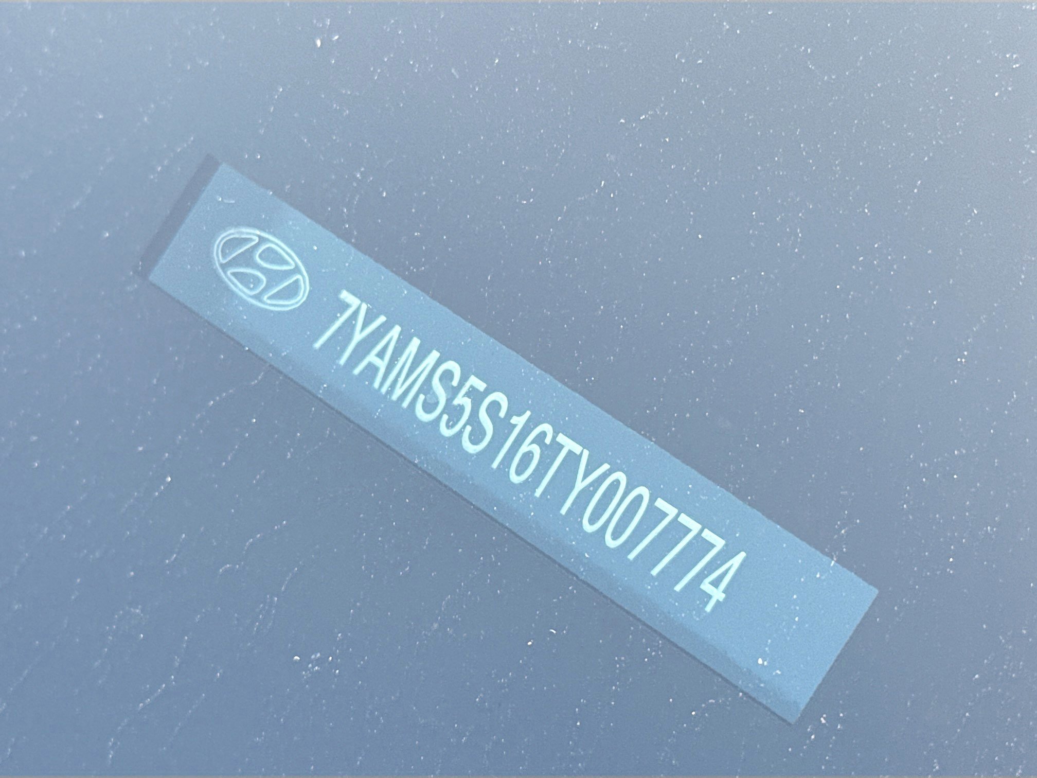 New 2026 Hyundai Ioniq 9 S image 25