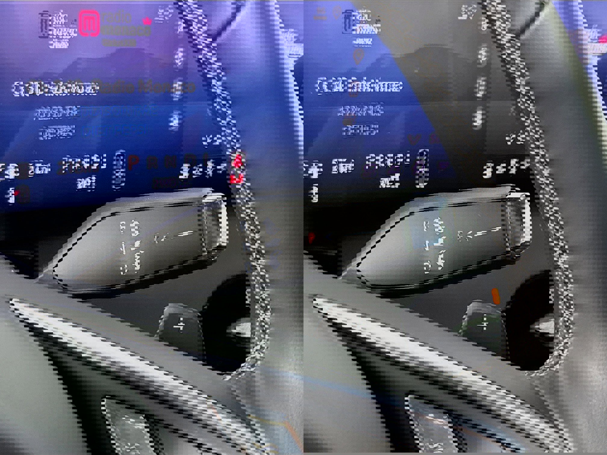 New 2025 Buick Enclave Sport Touring w/ Super Cruise Package image 18