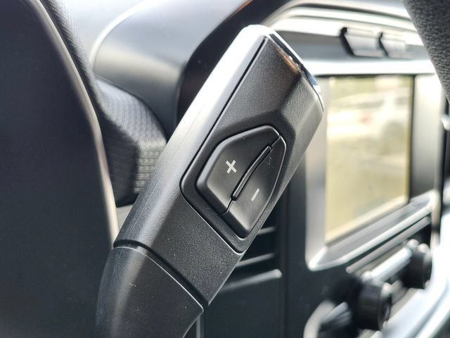 Certified 2023 Ford F150 XL w/ STX Appearance Package AWD/4WD image 27
