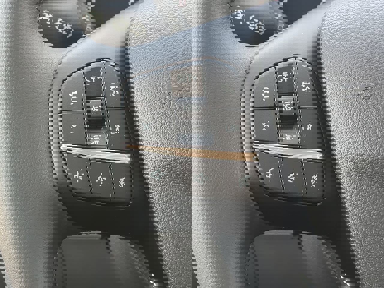 New 2025 Ford Transit 350 XLT image 23