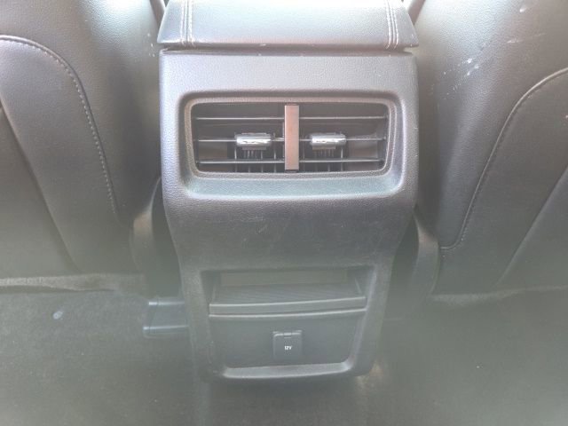 Used 2015 Ford Edge Titanium w/ Canadian Touring Package image 24