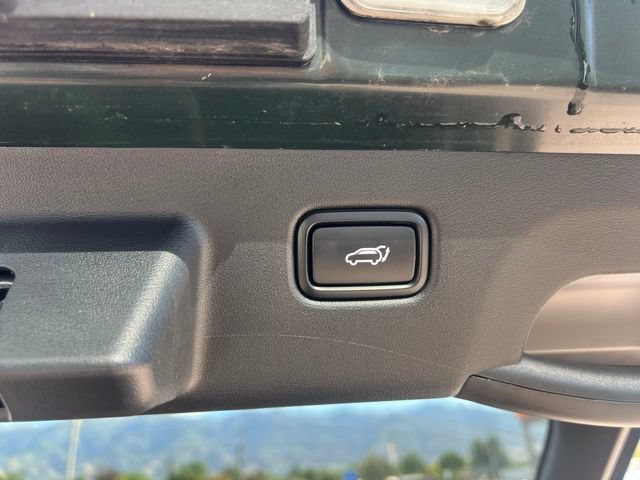 Used 2023 Kia EV6 GT-Line AWD/4WD image 26