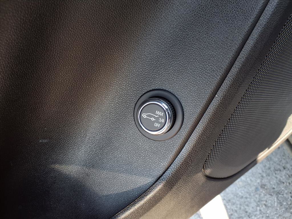 Used 2023 Chevrolet Blazer LT w/ Convenience Package image 30