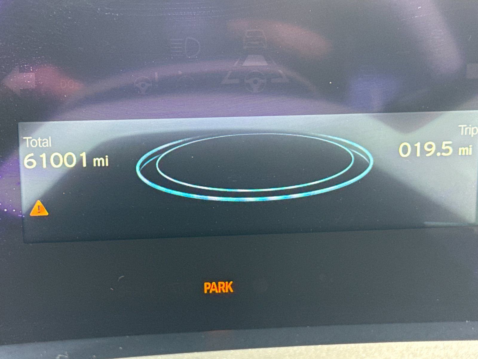 Used 2017 BMW i3 94Ah w/Range Extender image 27