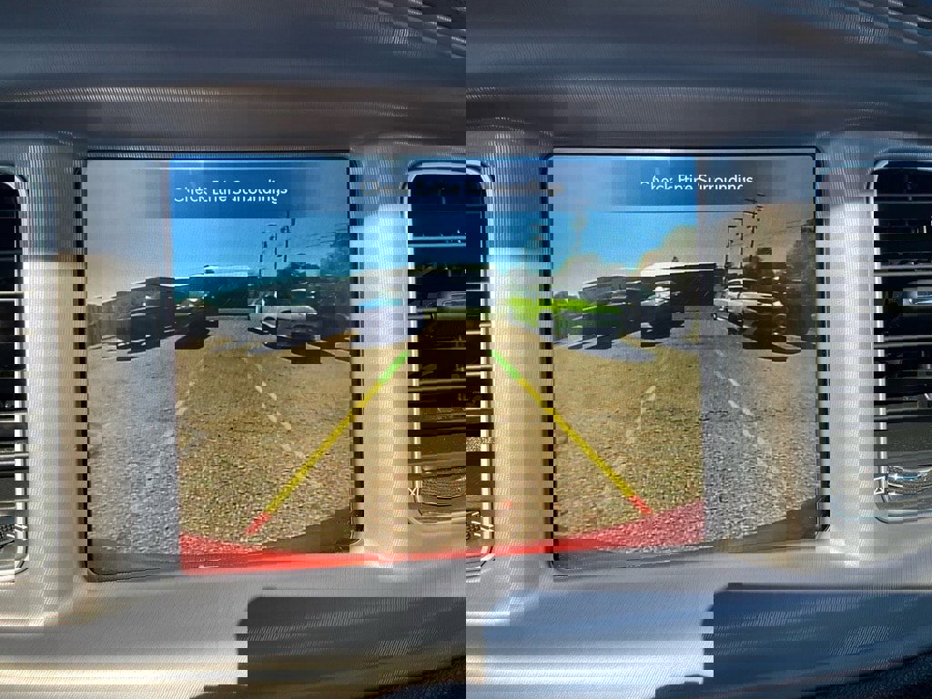 Certified 2023 Dodge Charger SXT w/ Cold Weather Package image 10