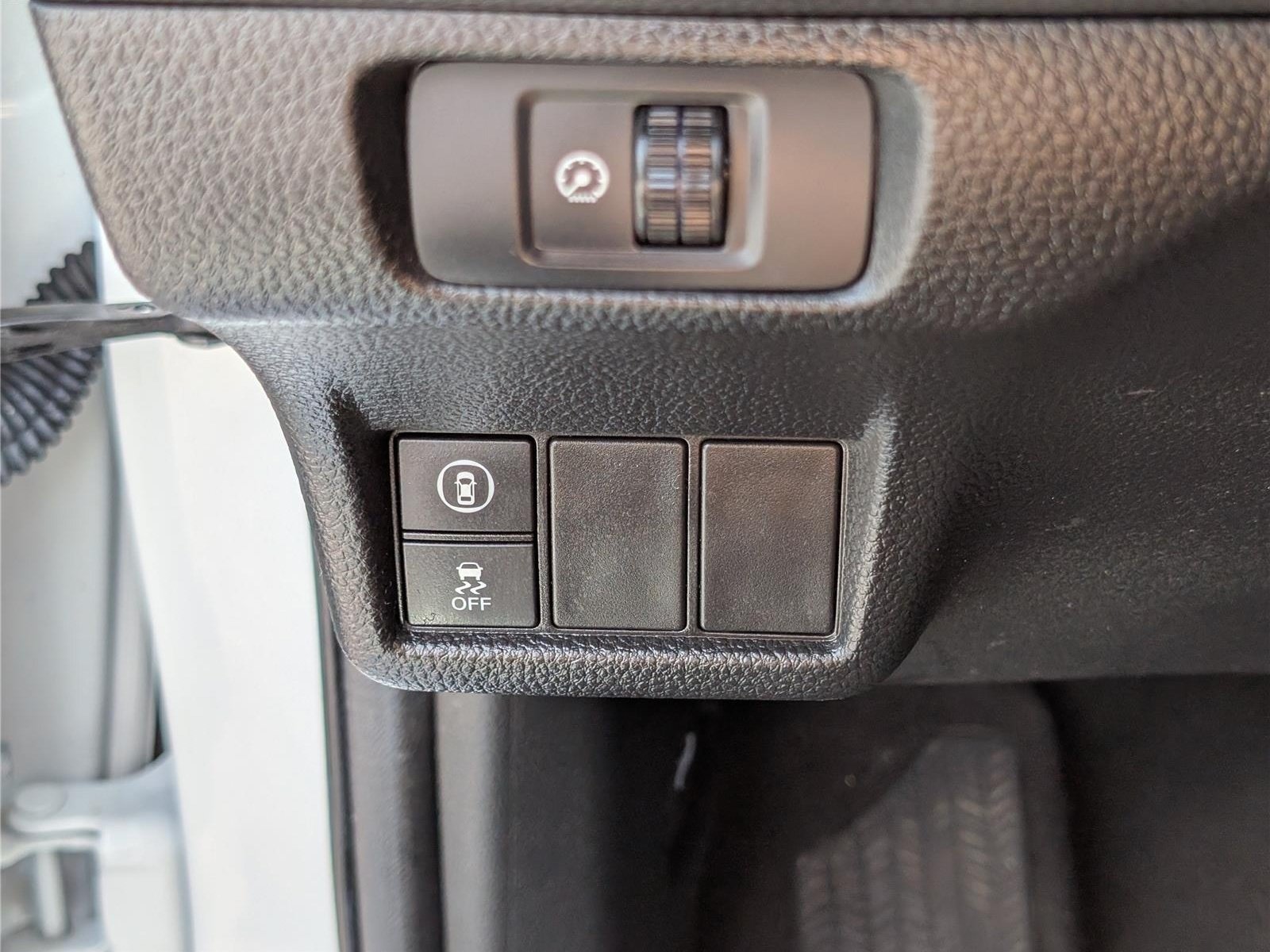 Used 2022 Honda Civic Sport image 20