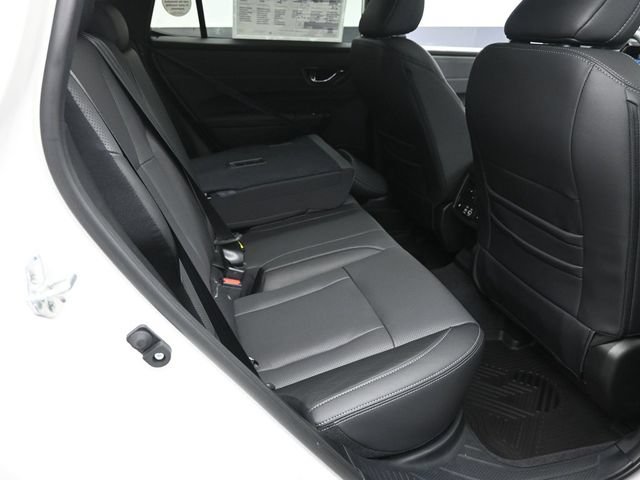 New 2026 Subaru Outback Wilderness AWD/4WD image 28