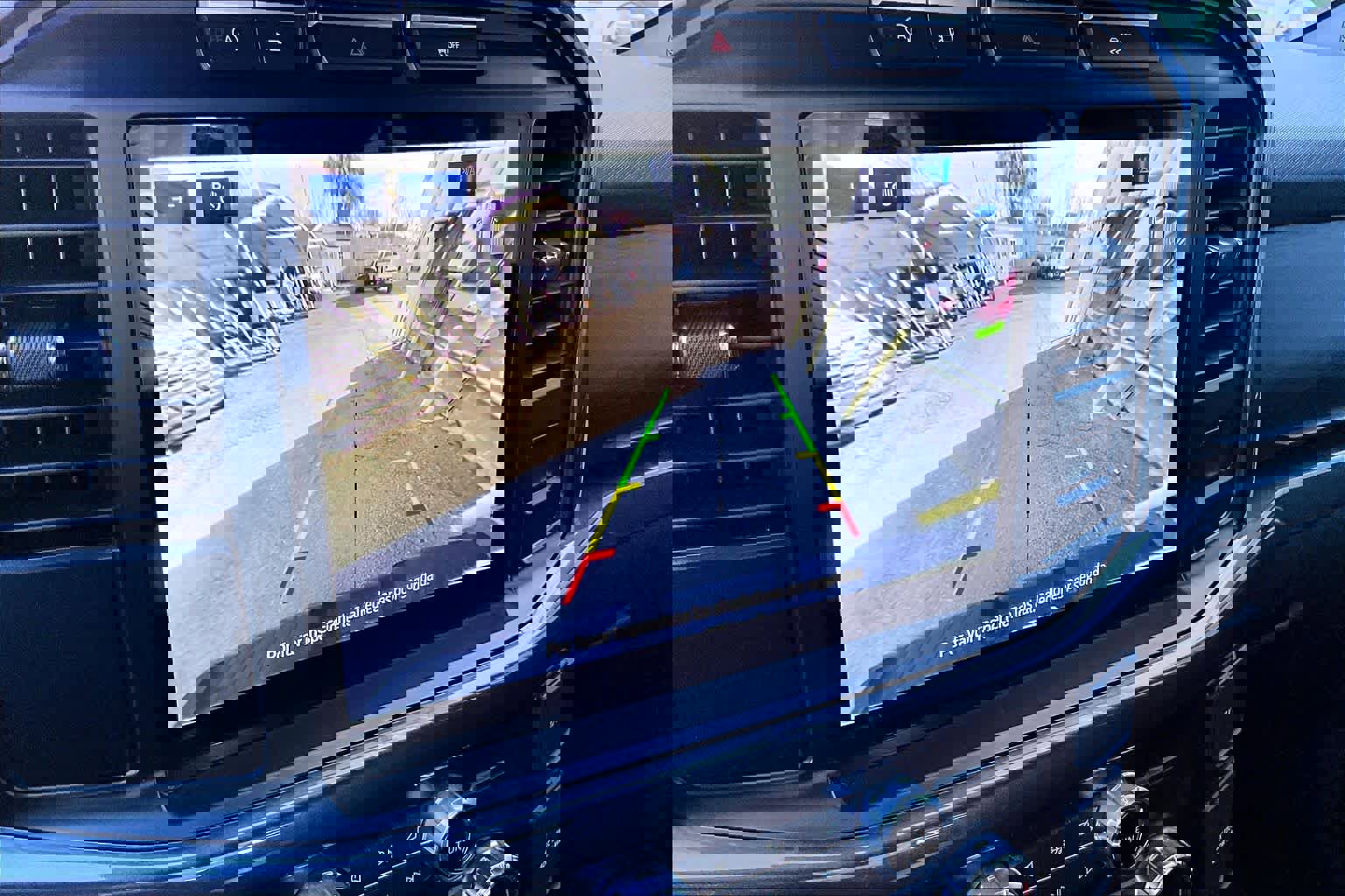 Used 2022 Ford F150 XLT w/ Equipment Group 302A High image 29