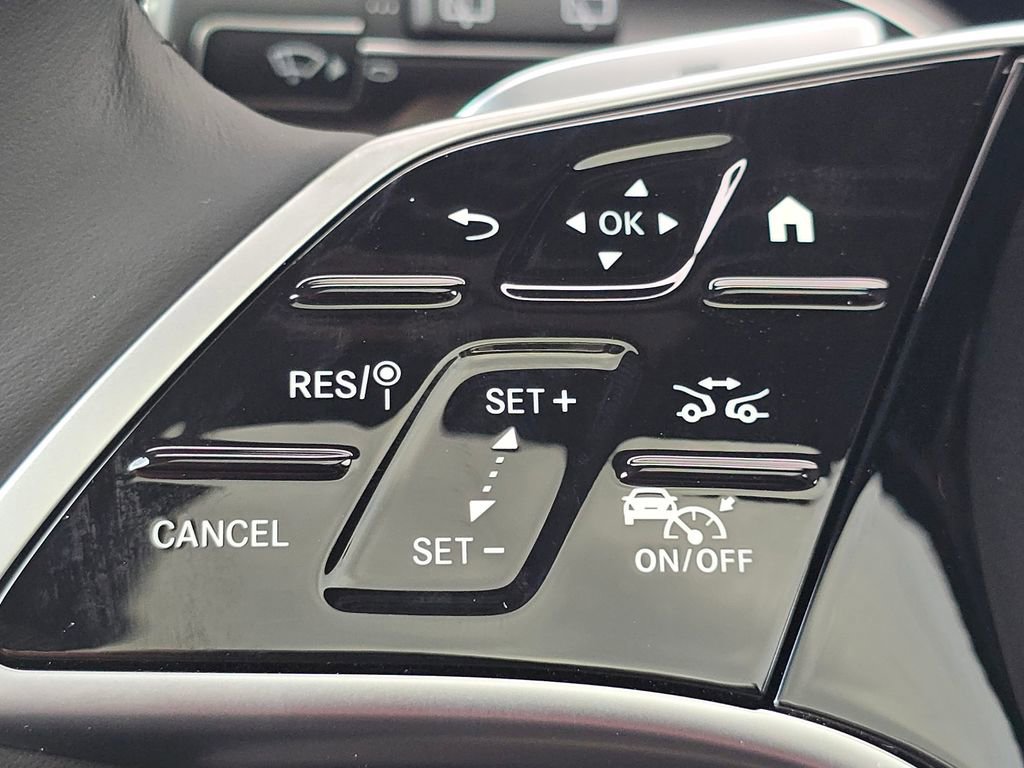 New 2026 Mercedes-Benz GLE 450 4MATIC image 36