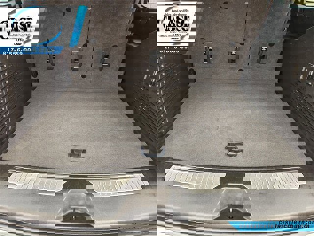 Used 2022 GMC Yukon XL Denali w/ Denali Ultimate Package image 31