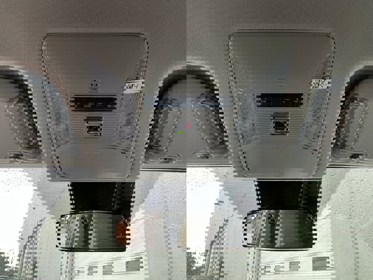 Used 2024 Toyota RAV4 XLE image 16