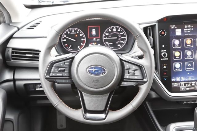 Certified 2025 Subaru Crosstrek 2.5i Limited AWD/4WD image 18