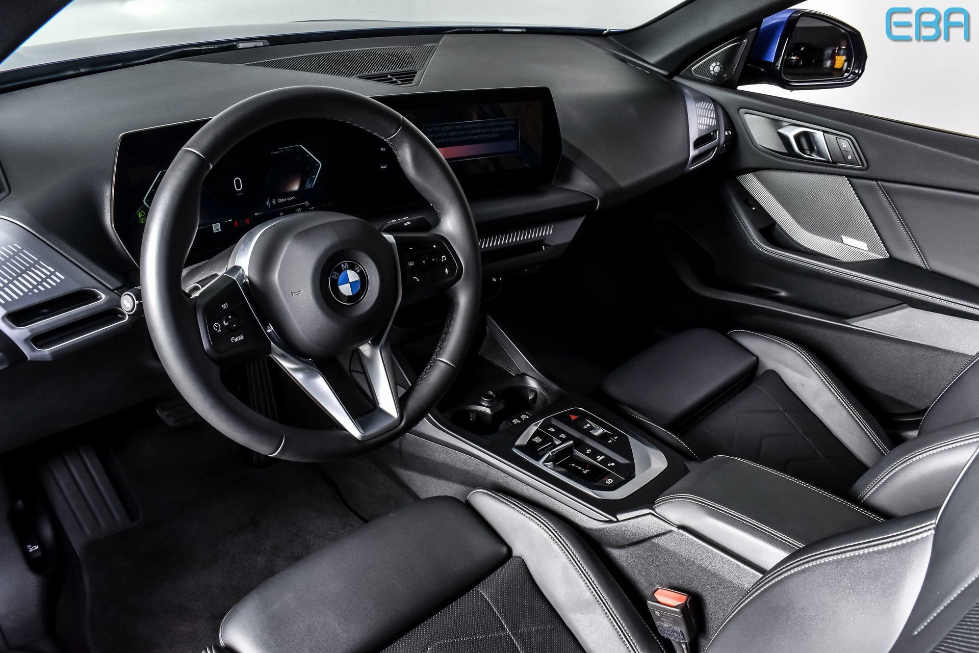 Used 2025 BMW 228i xDrive AWD/4WD image 17