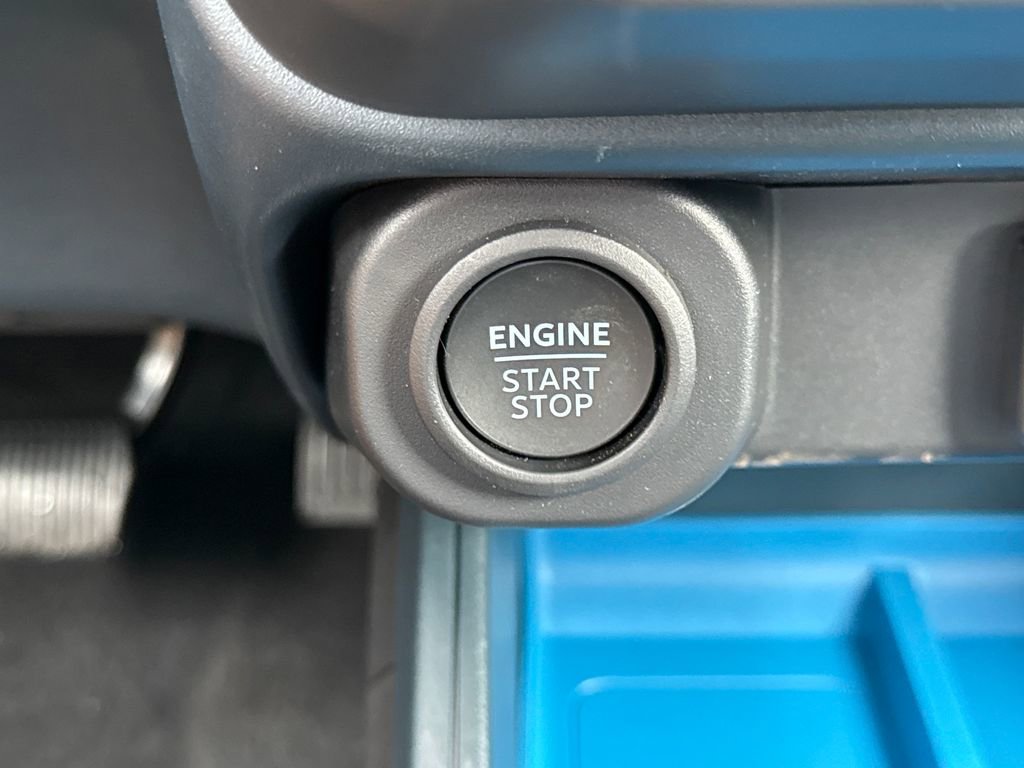 New 2025 Ford Maverick XLT w/ XLT Luxury Package image 23