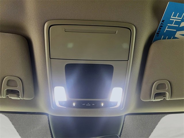 Certified 2023 Honda Pilot EX-L image 19