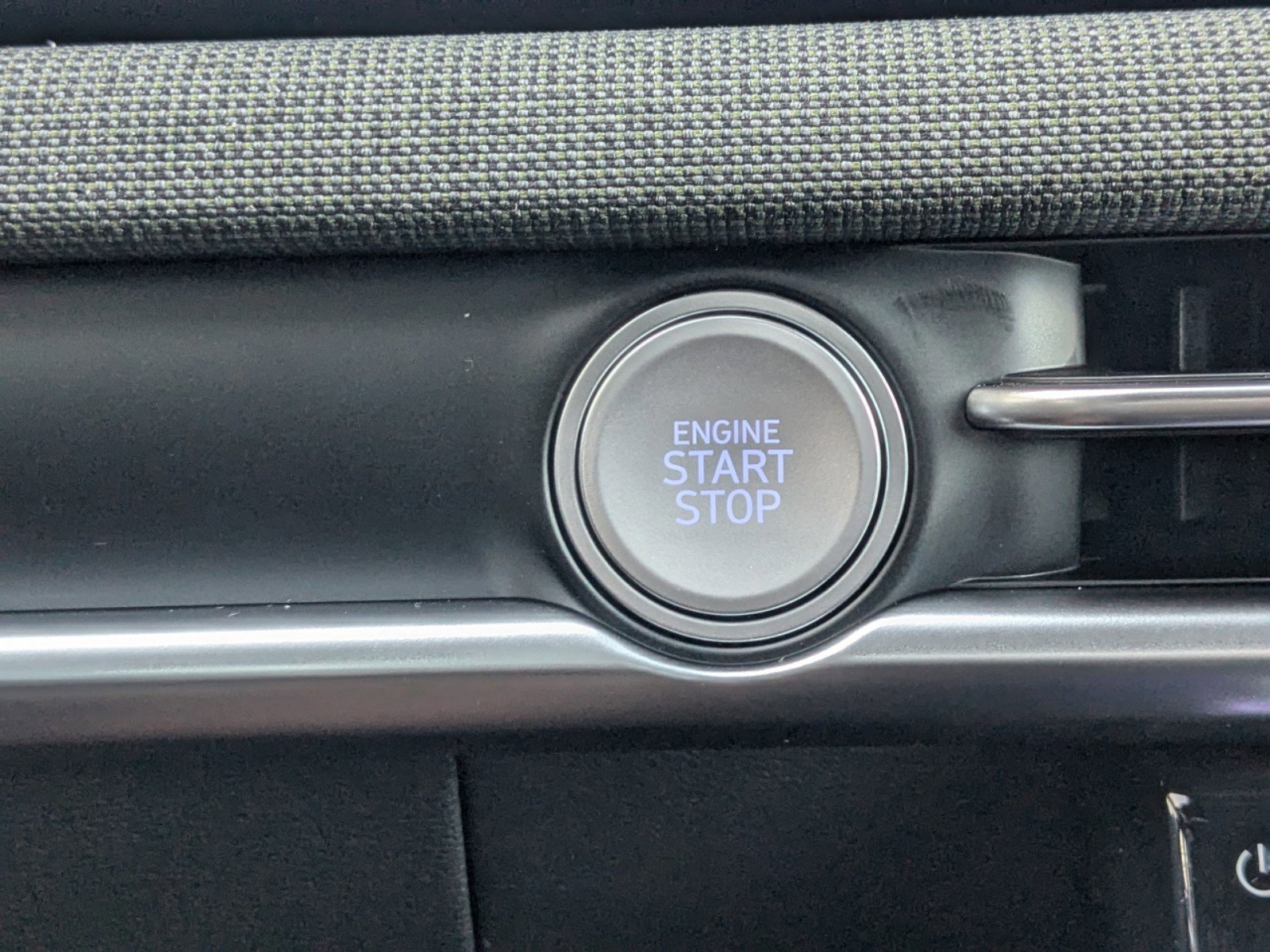 New 2025 Hyundai Santa Cruz Limited image 30