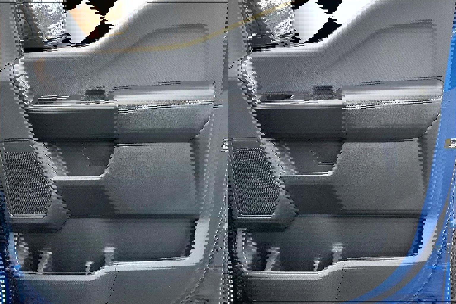 New 2025 Ford F150 STX w/ LOBO Package image 28